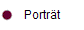 PortrÃ¤t